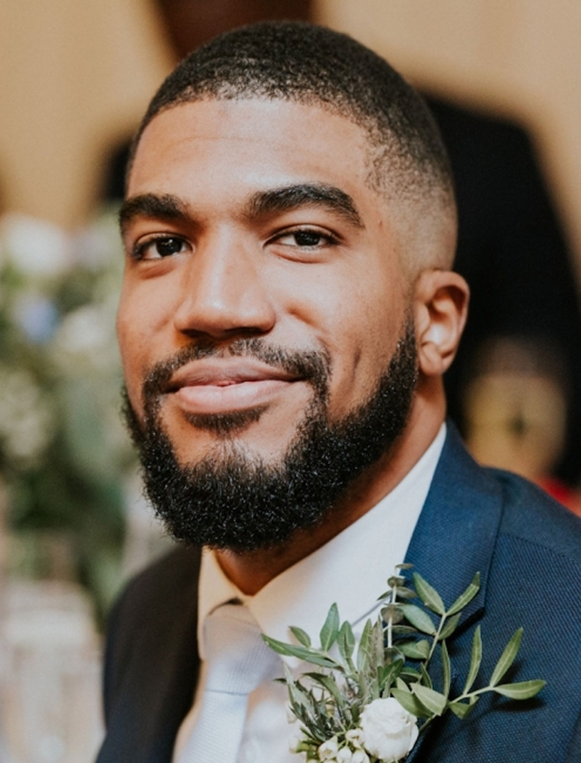 Emeka Iwuchukwu
