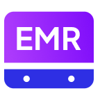 Electronic Medical Records (EMR)