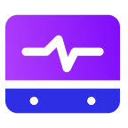 Remote Monitoring and Wellness