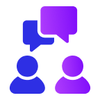 Virtual Consultations