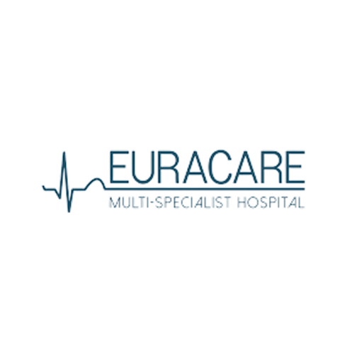 Euracare Multi-Specialist Hospital