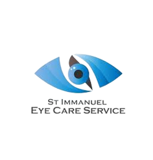St Immanuel Eye Care Service
