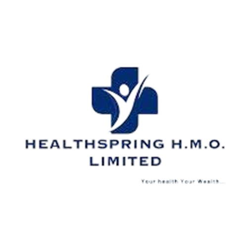 Healthspring H.M.O. Limited