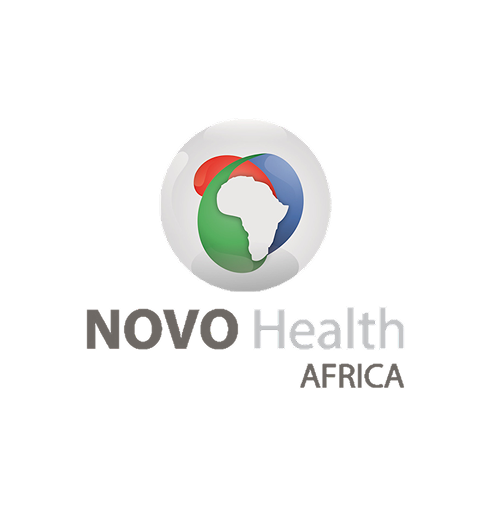 Novo Health Africa