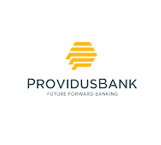 Providus Bank