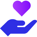 Heart Health