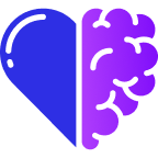 Mental Health